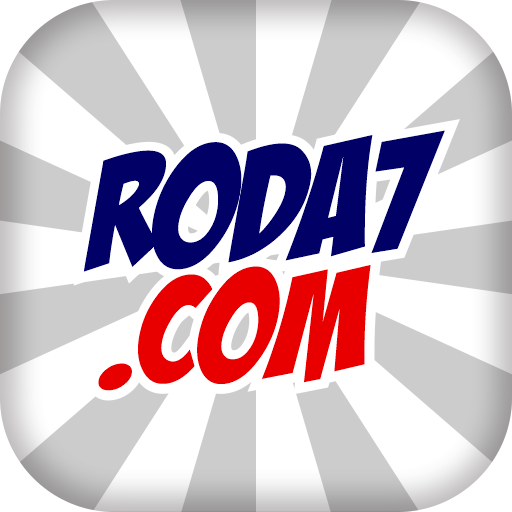 Vantagens da plataforma roda7